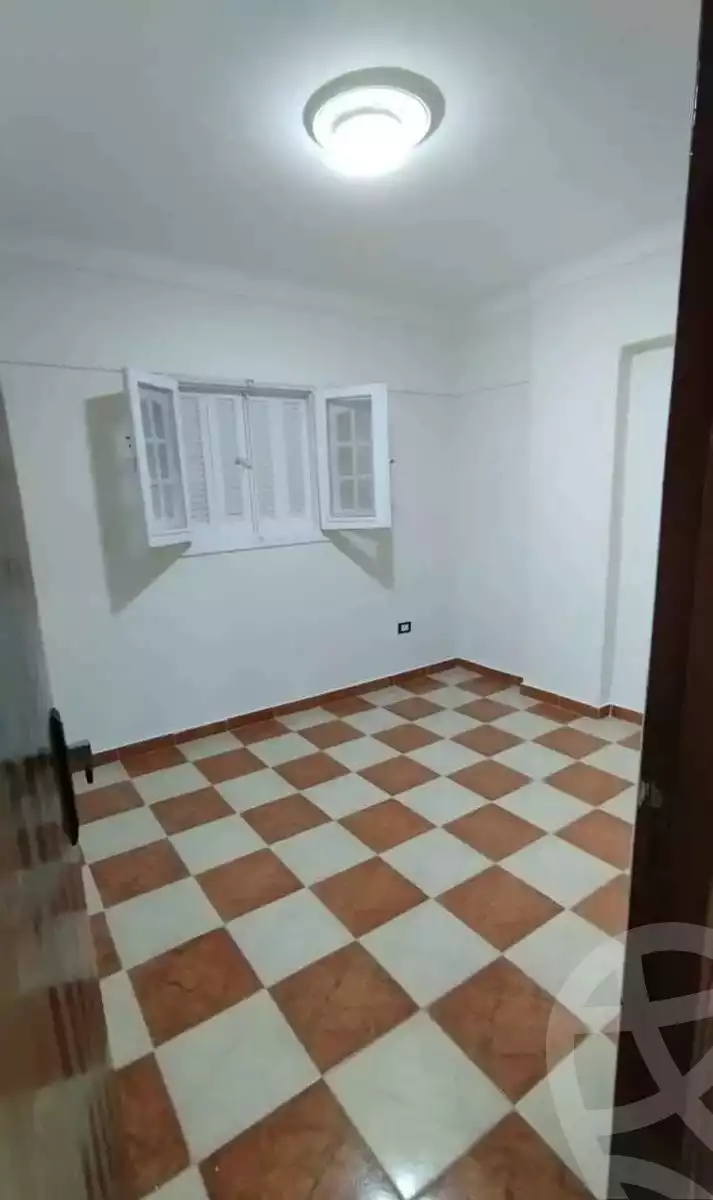 https://aqarmap.com.eg/en/listing/6713161-for-sale-alexandria-lsywf-el-falki