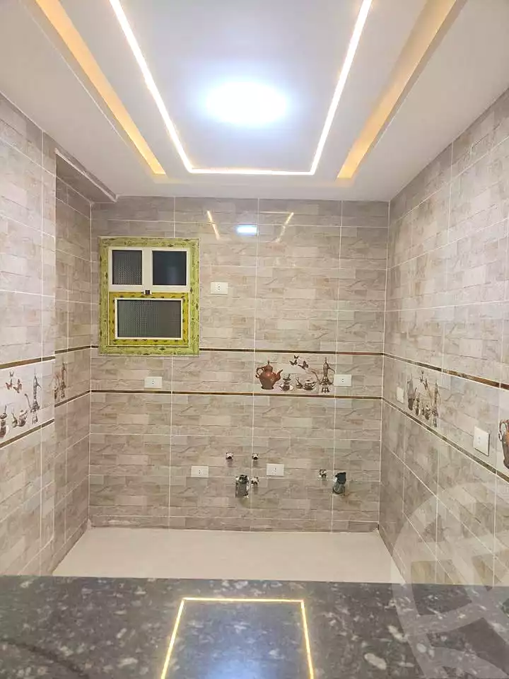 https://aqarmap.com.eg/en/listing/6713160-for-sale-cairo-el-haram-el-lebeny