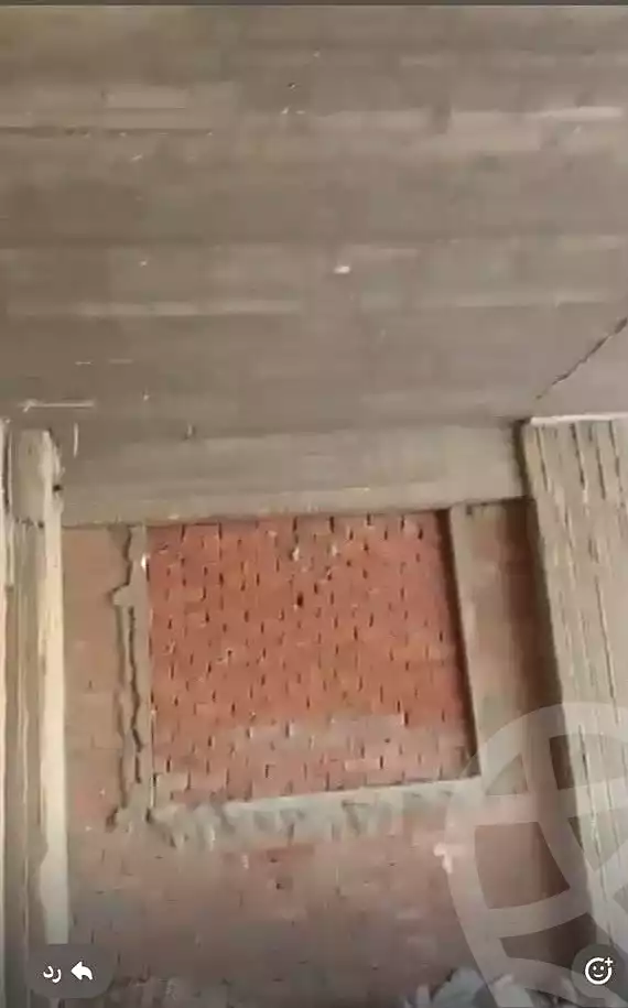 https://aqarmap.com.eg/ar/listing/6713140-for-sale-cairo-new-cairo-el-banafsg-mntq-khdmt-lbnfsj