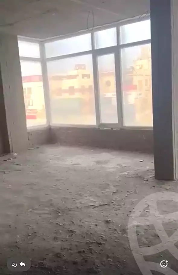 https://aqarmap.com.eg/ar/listing/6713140-for-sale-cairo-new-cairo-el-banafsg-mntq-khdmt-lbnfsj