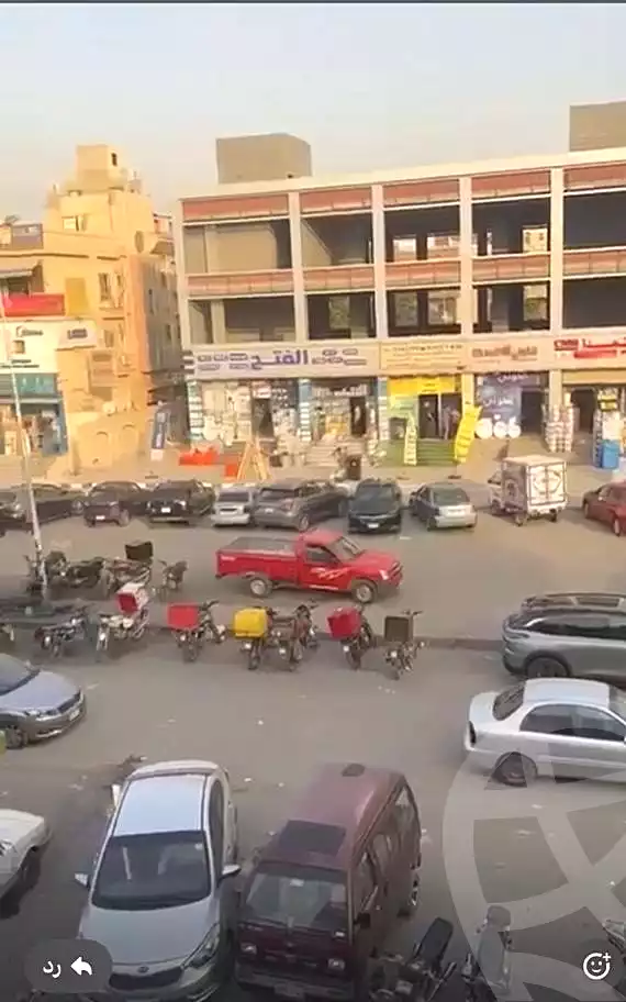 https://aqarmap.com.eg/ar/listing/6713140-for-sale-cairo-new-cairo-el-banafsg-mntq-khdmt-lbnfsj