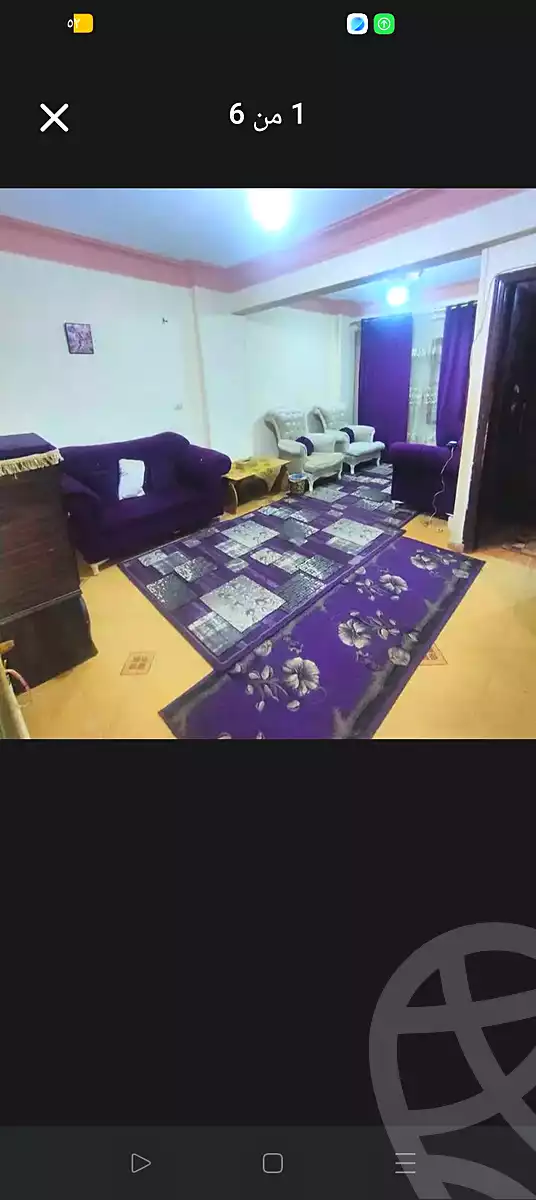 https://aqarmap.com.eg/ar/listing/6713163-for-sale-alexandria-lsywf-el-falki