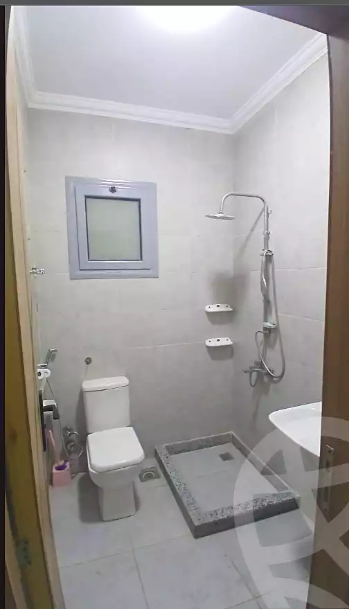 https://aqarmap.com.eg/ar/listing/6713172-for-sale-alexandria-l-jmy-lbytsh