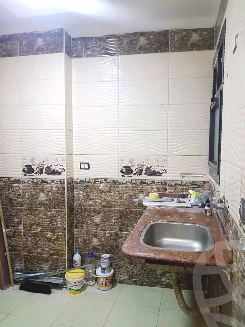 https://aqarmap.com.eg/en/listing/6713176-for-rent-cairo-el-haram-el-maryotya