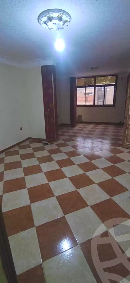 https://aqarmap.com.eg/en/listing/6713187-for-sale-alexandria-l-jmy-bw-ywsf