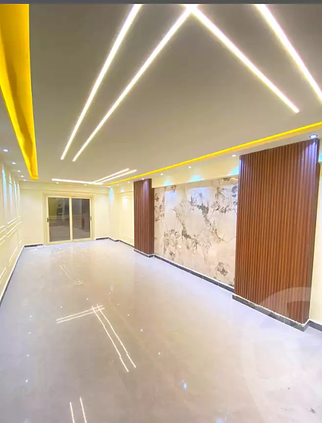 https://aqarmap.com.eg/ar/listing/6713186-for-sale-alexandria-l-jmy-lbytsh-bianchiii