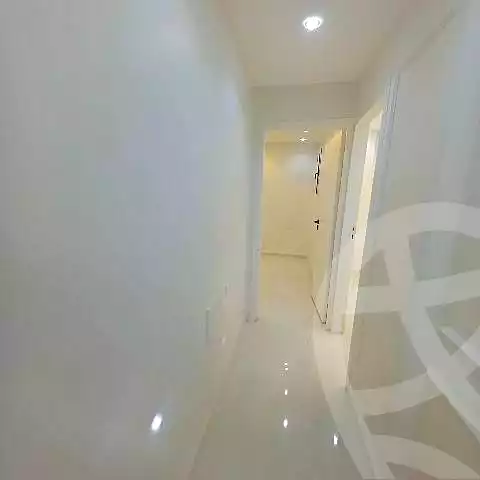 https://aqarmap.com.eg/en/listing/6713189-for-sale-cairo-faisal-el-lebeny