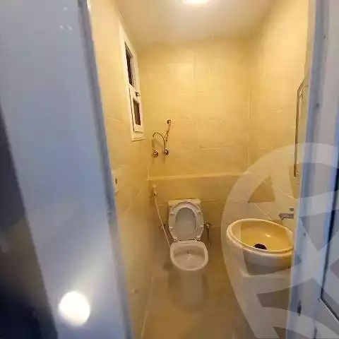https://aqarmap.com.eg/en/listing/6713189-for-sale-cairo-faisal-el-lebeny