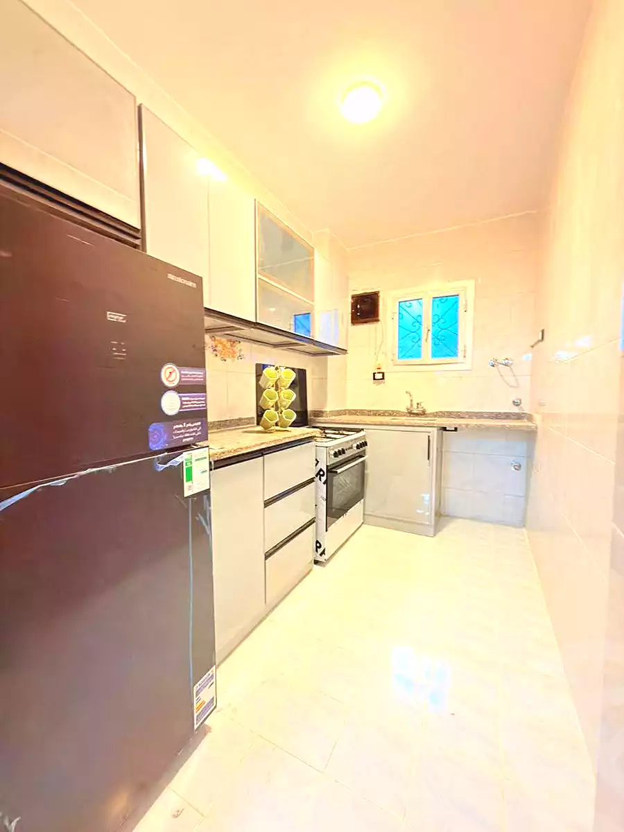 https://aqarmap.com.eg/en/listing/6713190-for-sale-alexandria-l-jmy-shataa-el-nakheel