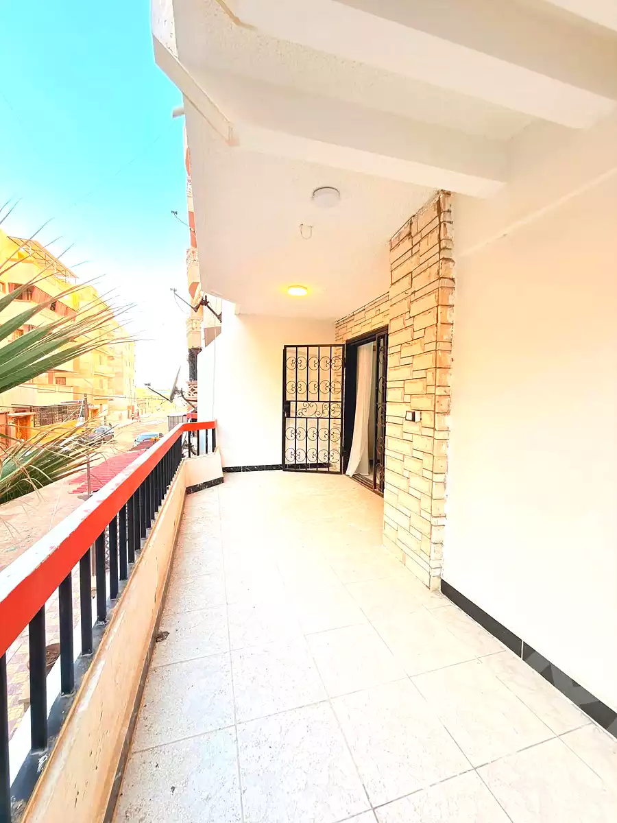 https://aqarmap.com.eg/en/listing/6713190-for-sale-alexandria-l-jmy-shataa-el-nakheel