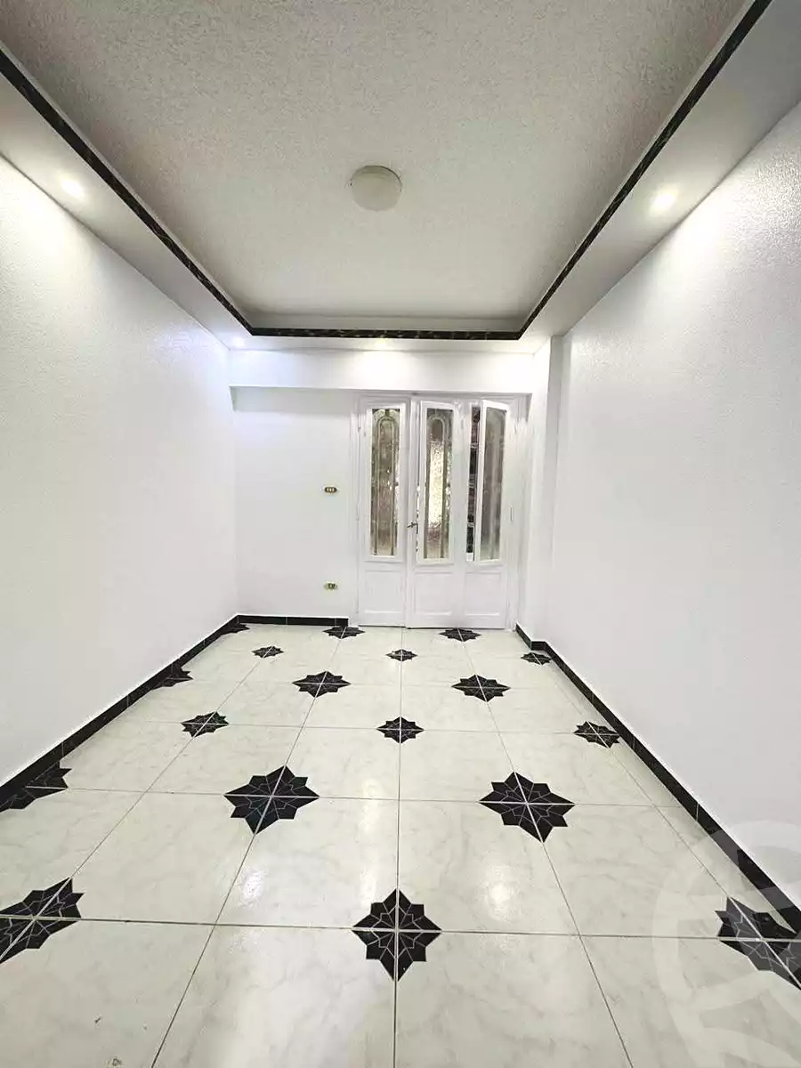 https://aqarmap.com.eg/ar/listing/6713192-for-sale-alexandria-l-jmy-shataa-el-nakheel