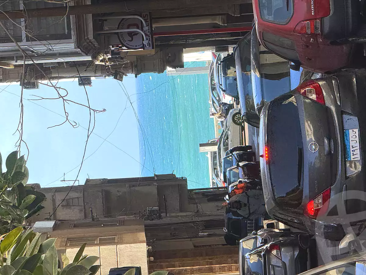 https://aqarmap.com.eg/ar/listing/6713179-for-rent-alexandria-stanley-abd-el-aziz-fahmy-st