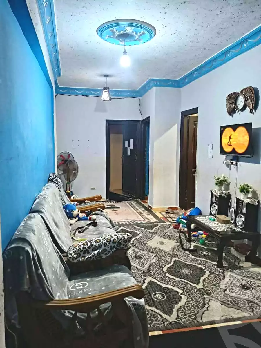https://aqarmap.com.eg/en/listing/6713194-for-sale-alexandria-l-jmy-lbytsh