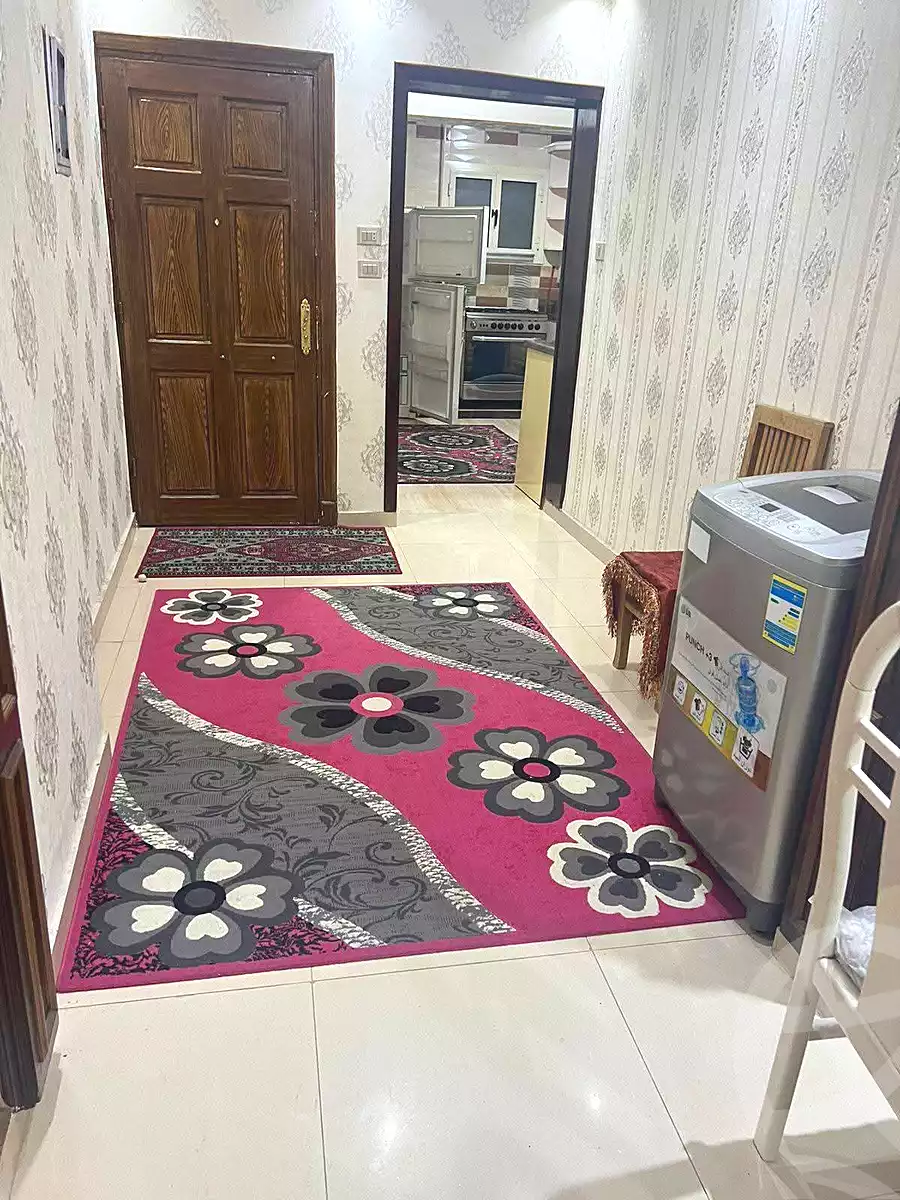 https://aqarmap.com.eg/ar/listing/6713195-for-rent-alexandria-miami-shr-jml-bd-lnsr