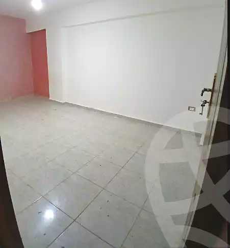 https://aqarmap.com.eg/ar/listing/6710318-for-sale-alexandria-lsywf-el-falki