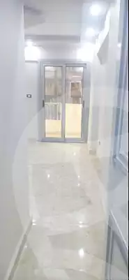 https://aqarmap.com.eg/ar/listing/6713200-for-sale-alexandria-sydy-bshr-sydy-bshr-bhry-gamal-abd-el-nasir-st
