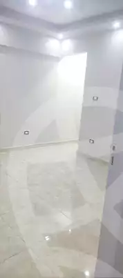 https://aqarmap.com.eg/ar/listing/6713200-for-sale-alexandria-sydy-bshr-sydy-bshr-bhry-gamal-abd-el-nasir-st