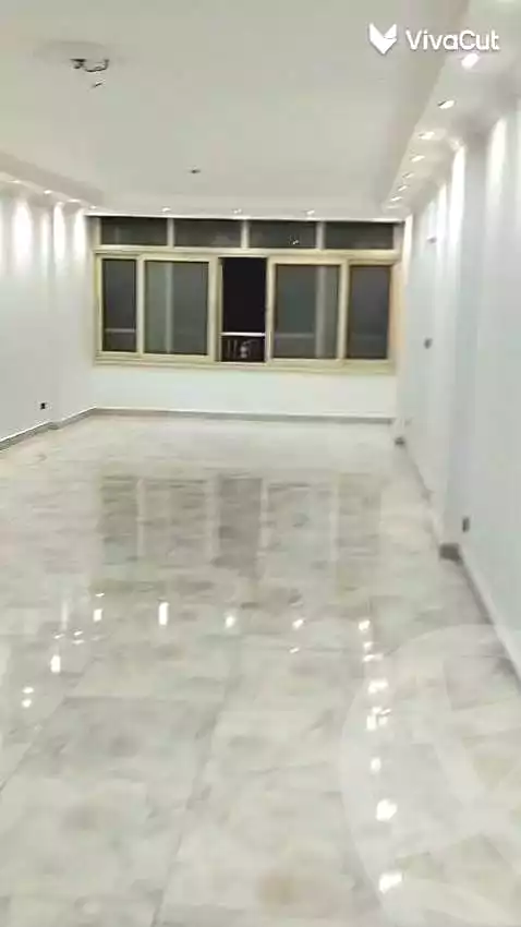 https://aqarmap.com.eg/en/listing/6713199-for-rent-cairo-faisal