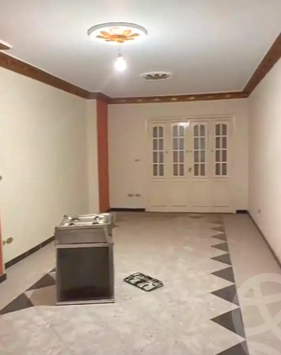 https://aqarmap.com.eg/en/listing/6713202-for-sale-alexandria-moharram-bey-othman-galal-st