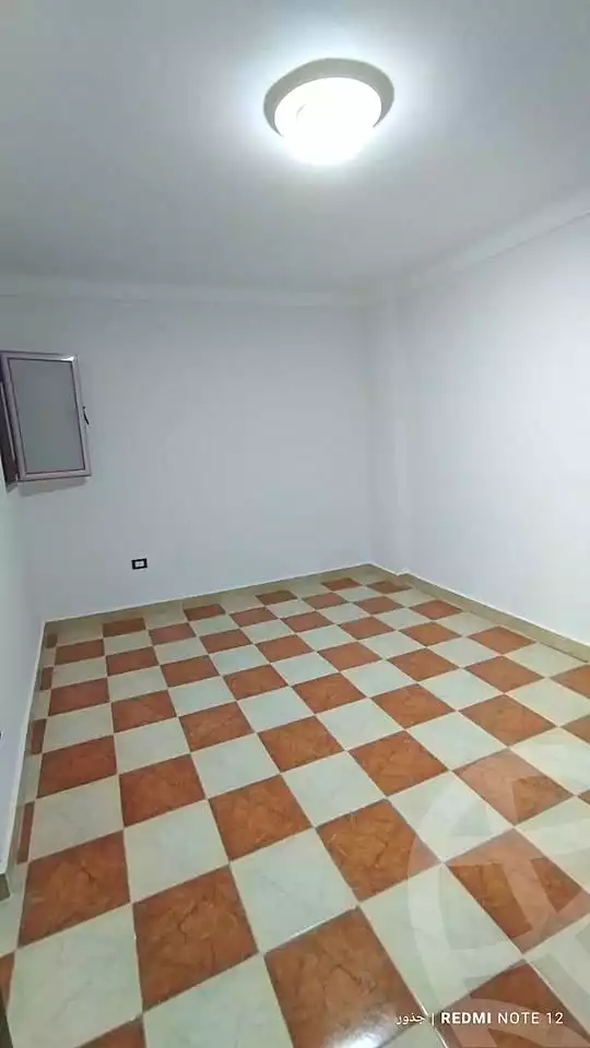 https://aqarmap.com.eg/ar/listing/6713208-for-sale-alexandria-lsywf-el-falki
