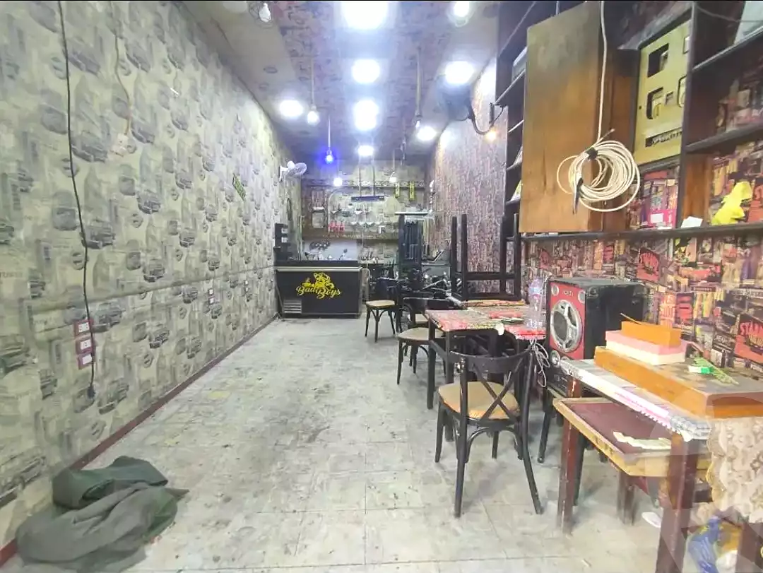 https://aqarmap.com.eg/ar/listing/6713212-for-sale-alexandria-sydy-bshr-sydy-bshr-bhry-shr-mhmwd-l-yswy