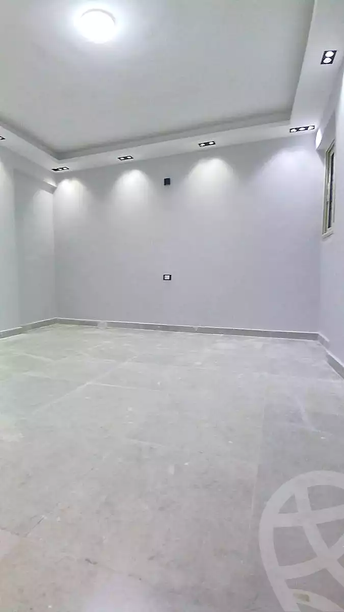 https://aqarmap.com.eg/en/listing/6713213-for-sale-alexandria-l-jmy-lbytsh-bianchiii