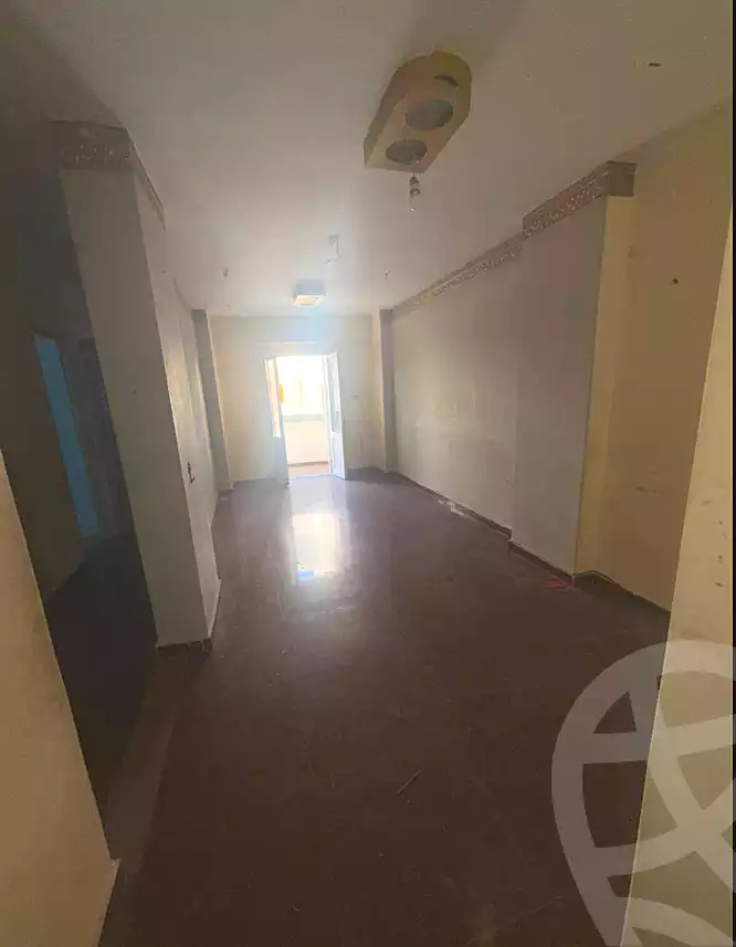 https://aqarmap.com.eg/en/listing/6713214-for-sale-alexandria-l-jmy-lbytsh-khalil-ballw-st