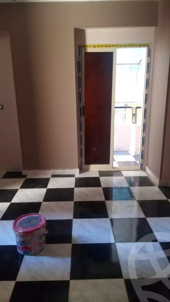 https://aqarmap.com.eg/en/listing/6713215-for-rent-cairo-faisal-el-maryotyah-dr-lashin-st