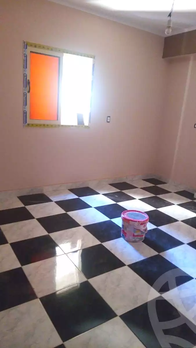 https://aqarmap.com.eg/en/listing/6713215-for-rent-cairo-faisal-el-maryotyah-dr-lashin-st