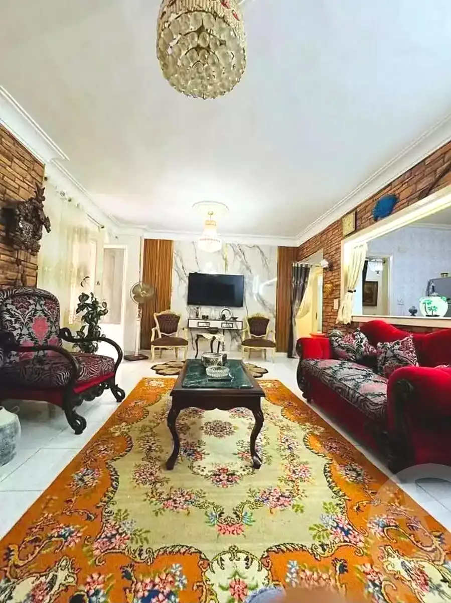 https://aqarmap.com.eg/en/listing/6713217-for-sale-alexandria-l-jmy-lbytsh