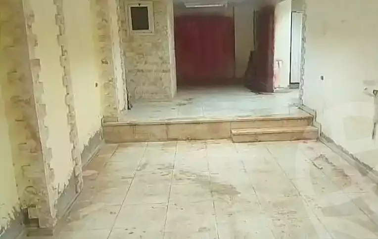 https://aqarmap.com.eg/en/listing/6713218-for-sale-cairo-faisal-el-maryotyah-seven-buildings-st