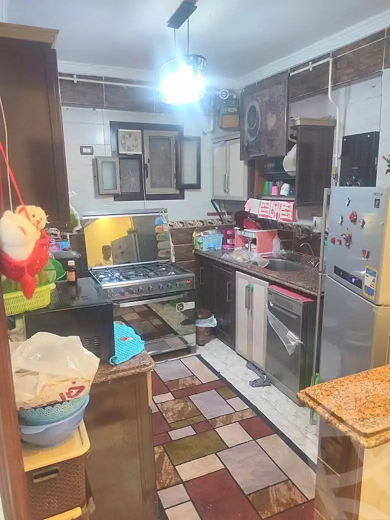 https://aqarmap.com.eg/ar/listing/6713219-for-sale-alexandria-l-jmy-lbytsh