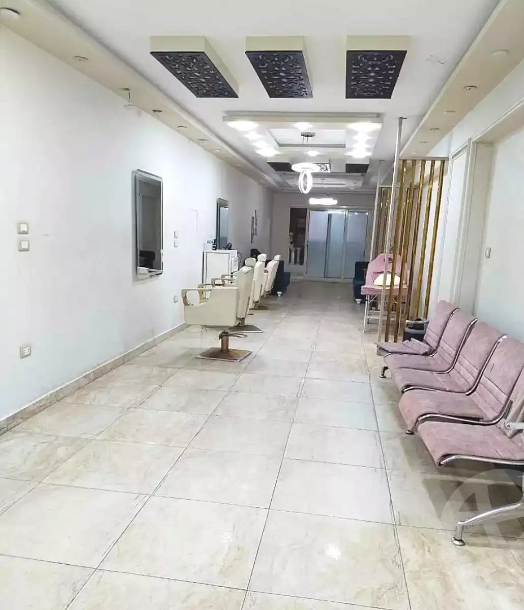 https://aqarmap.com.eg/en/listing/6713227-for-rent-alexandria-l-jmy-lbytsh