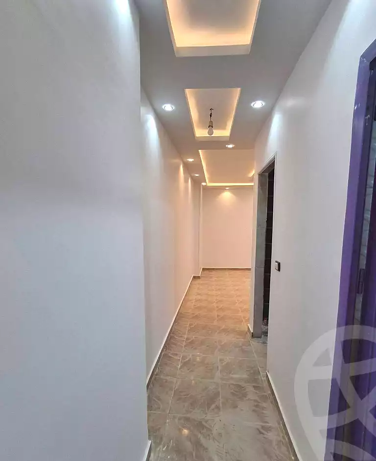 https://aqarmap.com.eg/en/listing/6713216-for-sale-alexandria-bahray-el-anfoshy