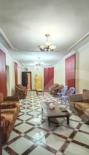 https://aqarmap.com.eg/en/listing/6713231-for-sale-cairo-faisal-el-matbeaa-amr-ibn-al-aas-st