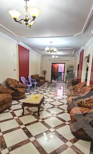 https://aqarmap.com.eg/en/listing/6713231-for-sale-cairo-faisal-el-matbeaa-amr-ibn-al-aas-st