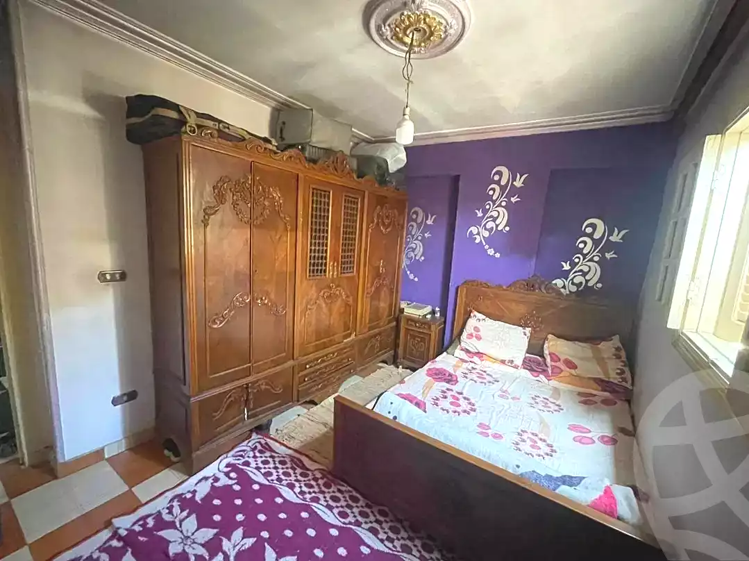https://aqarmap.com.eg/ar/listing/6713233-for-sale-alexandria-el-asafra-shr-45