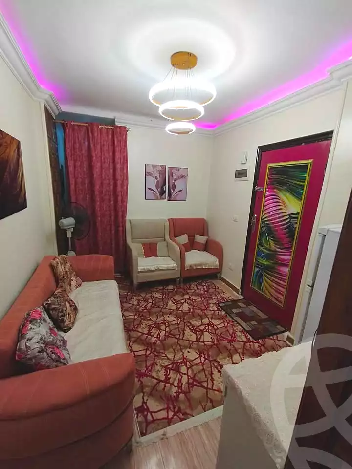 https://aqarmap.com.eg/ar/listing/6713232-for-sale-alexandria-sydy-bshr-sydy-bshr-bhry