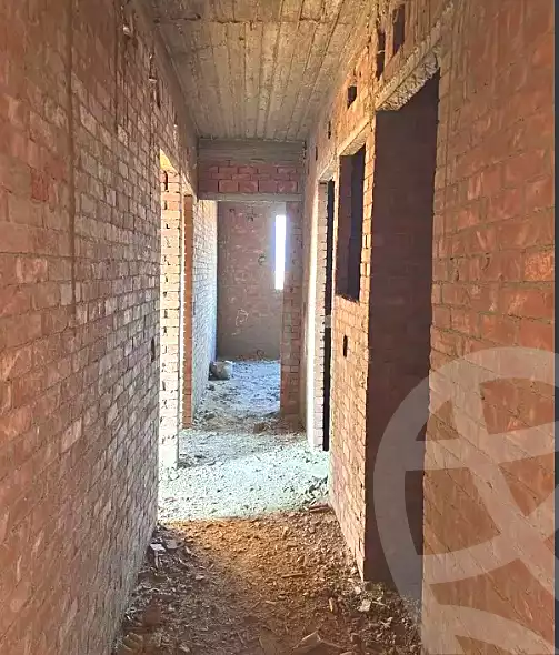 https://aqarmap.com.eg/ar/listing/6713238-for-sale-cairo-el-haram-bolak-el-dakror-nahia-st