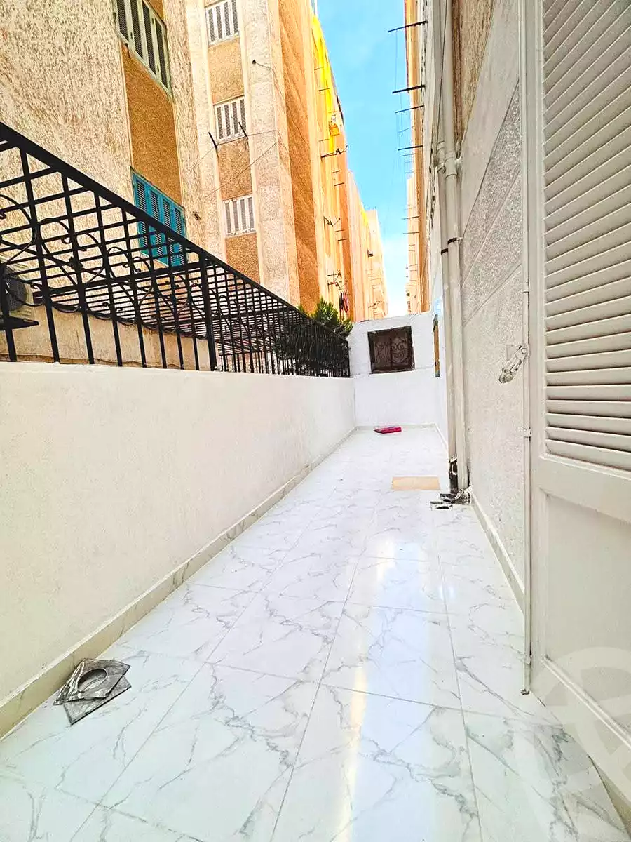 https://aqarmap.com.eg/en/listing/6713241-for-sale-alexandria-l-jmy-shataa-el-nakheel