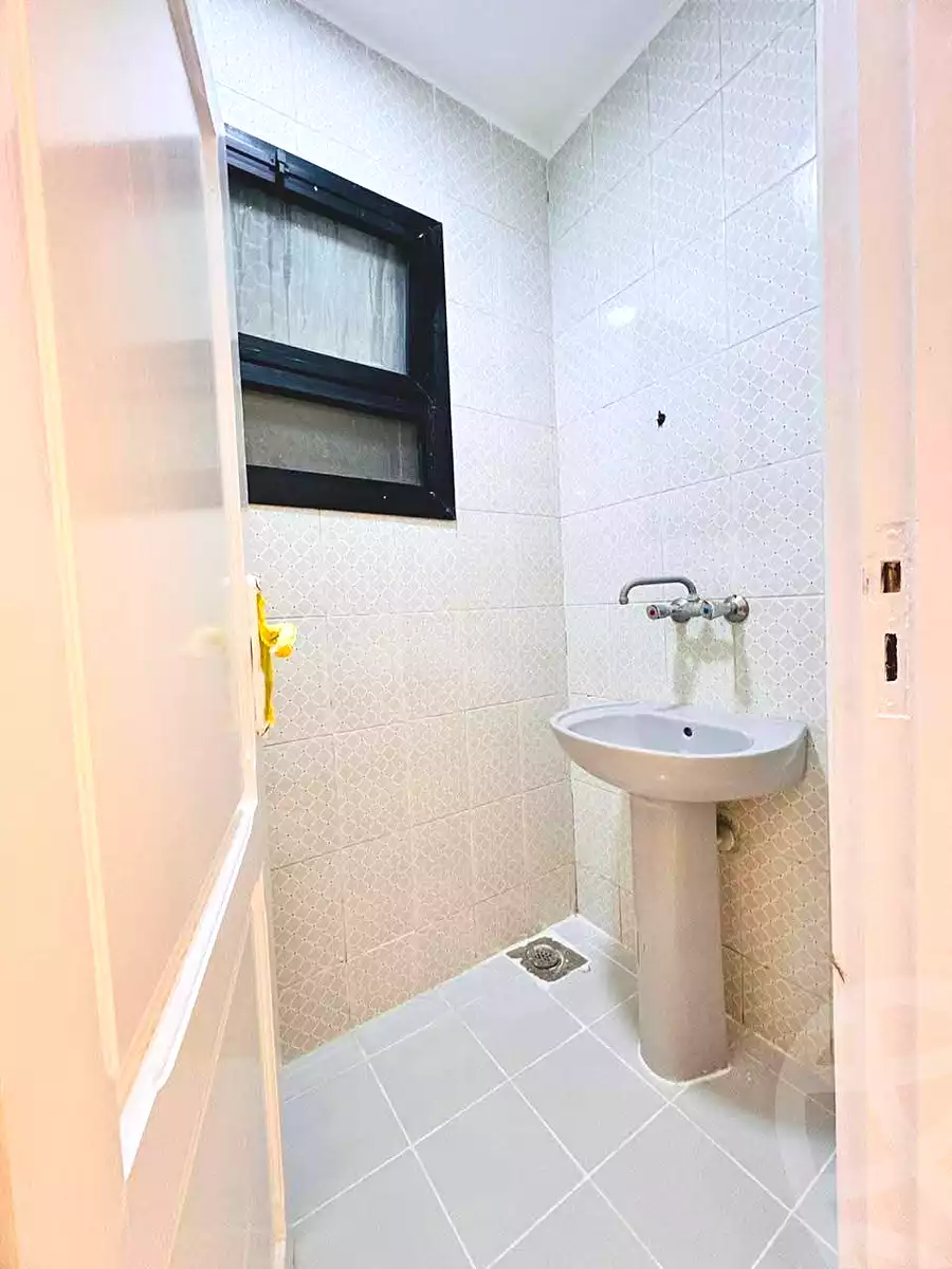 https://aqarmap.com.eg/en/listing/6713241-for-sale-alexandria-l-jmy-shataa-el-nakheel
