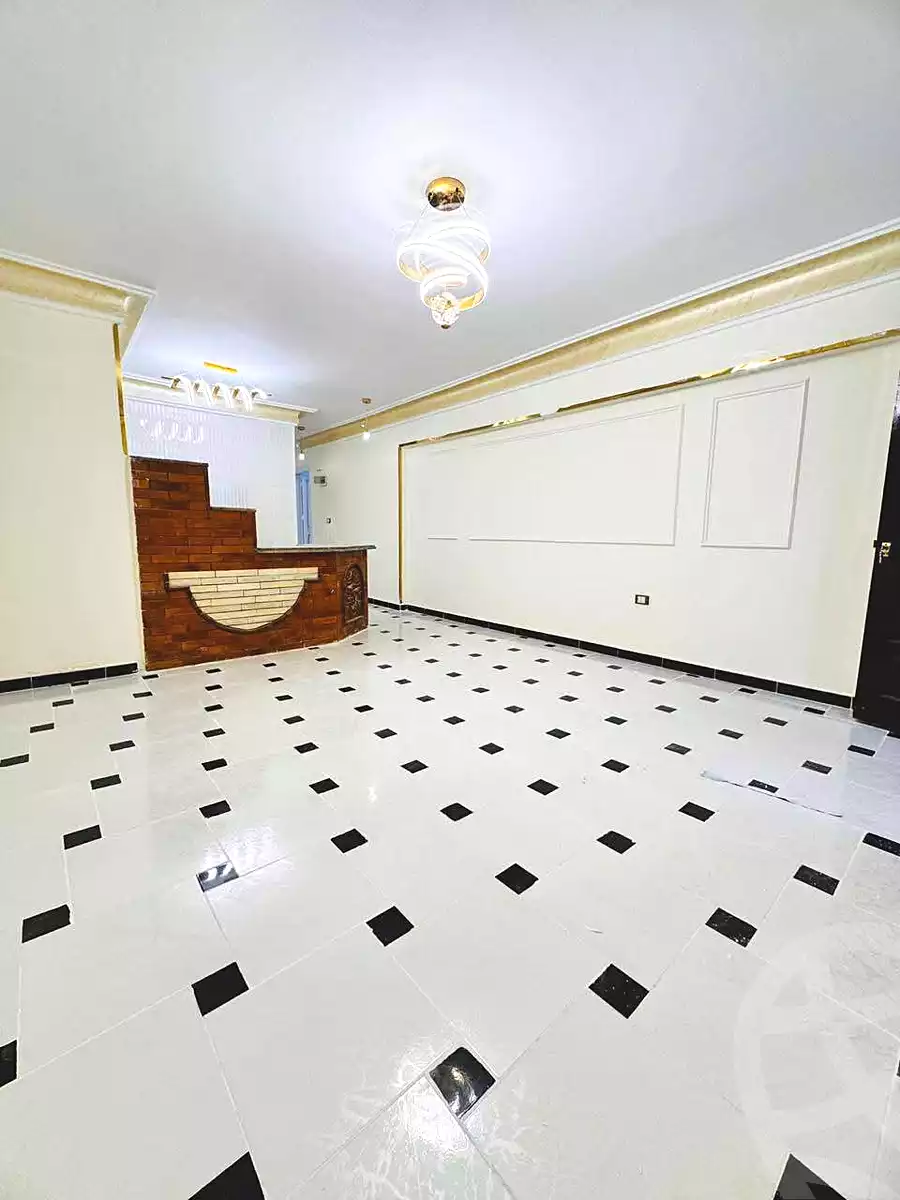 https://aqarmap.com.eg/en/listing/6713241-for-sale-alexandria-l-jmy-shataa-el-nakheel
