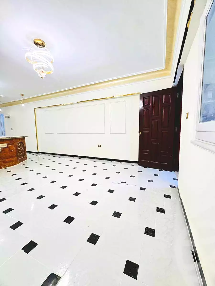 https://aqarmap.com.eg/en/listing/6713241-for-sale-alexandria-l-jmy-shataa-el-nakheel