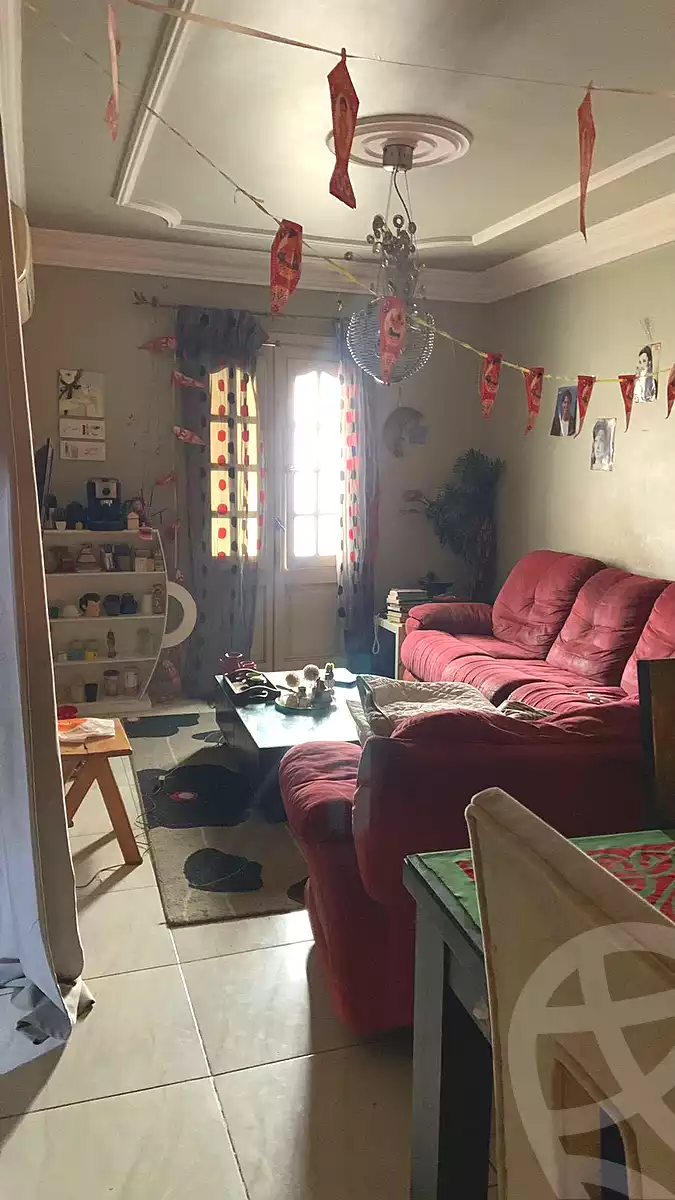 https://aqarmap.com.eg/ar/listing/6713254-for-sale-cairo-ain-shams-ain-shams-el-sharkia-el-zahraa-st
