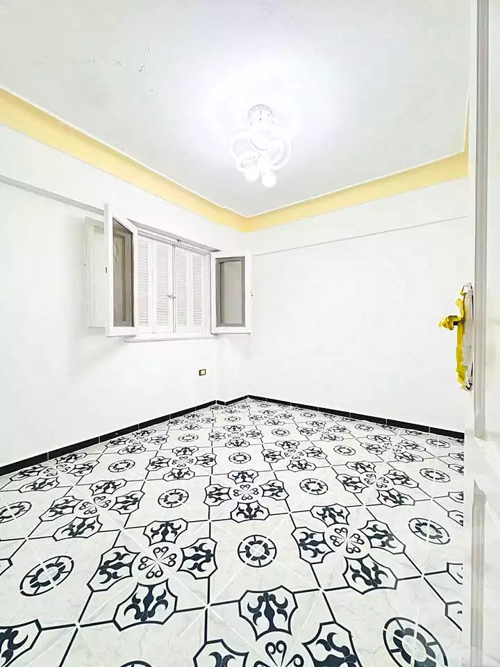 https://aqarmap.com.eg/ar/listing/6713253-for-sale-alexandria-l-jmy-shataa-el-nakheel