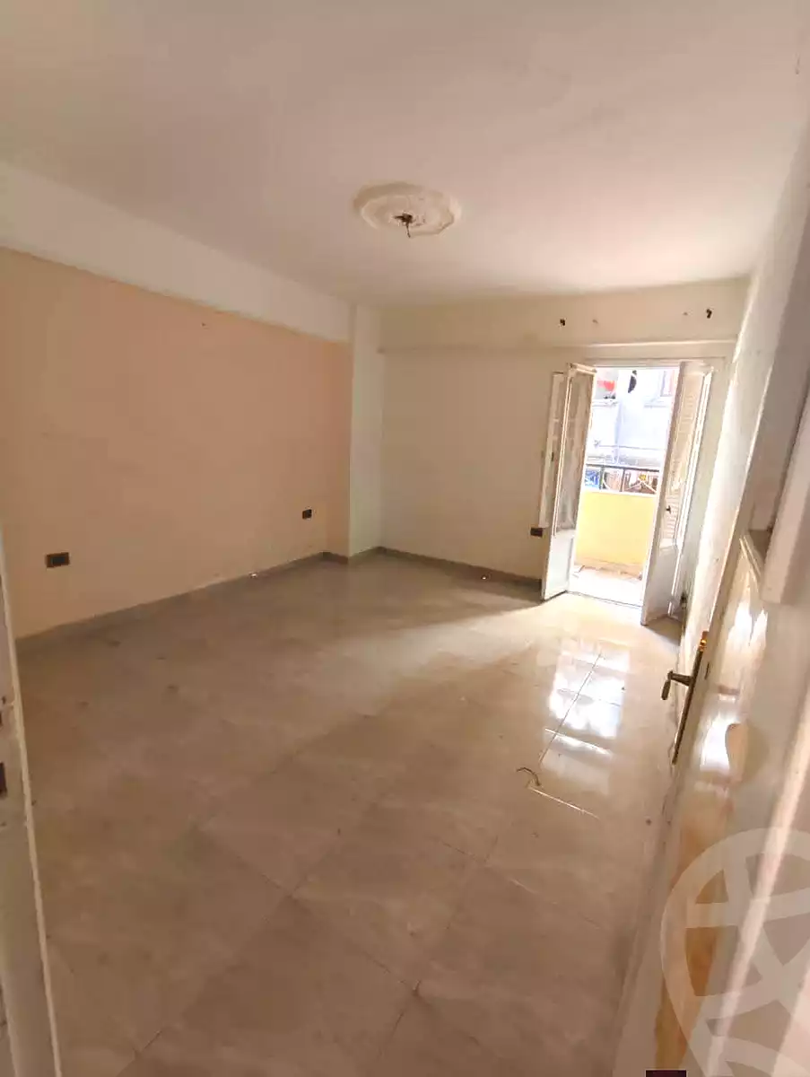 https://aqarmap.com.eg/ar/listing/6713255-for-sale-alexandria-l-jmy-lbytsh