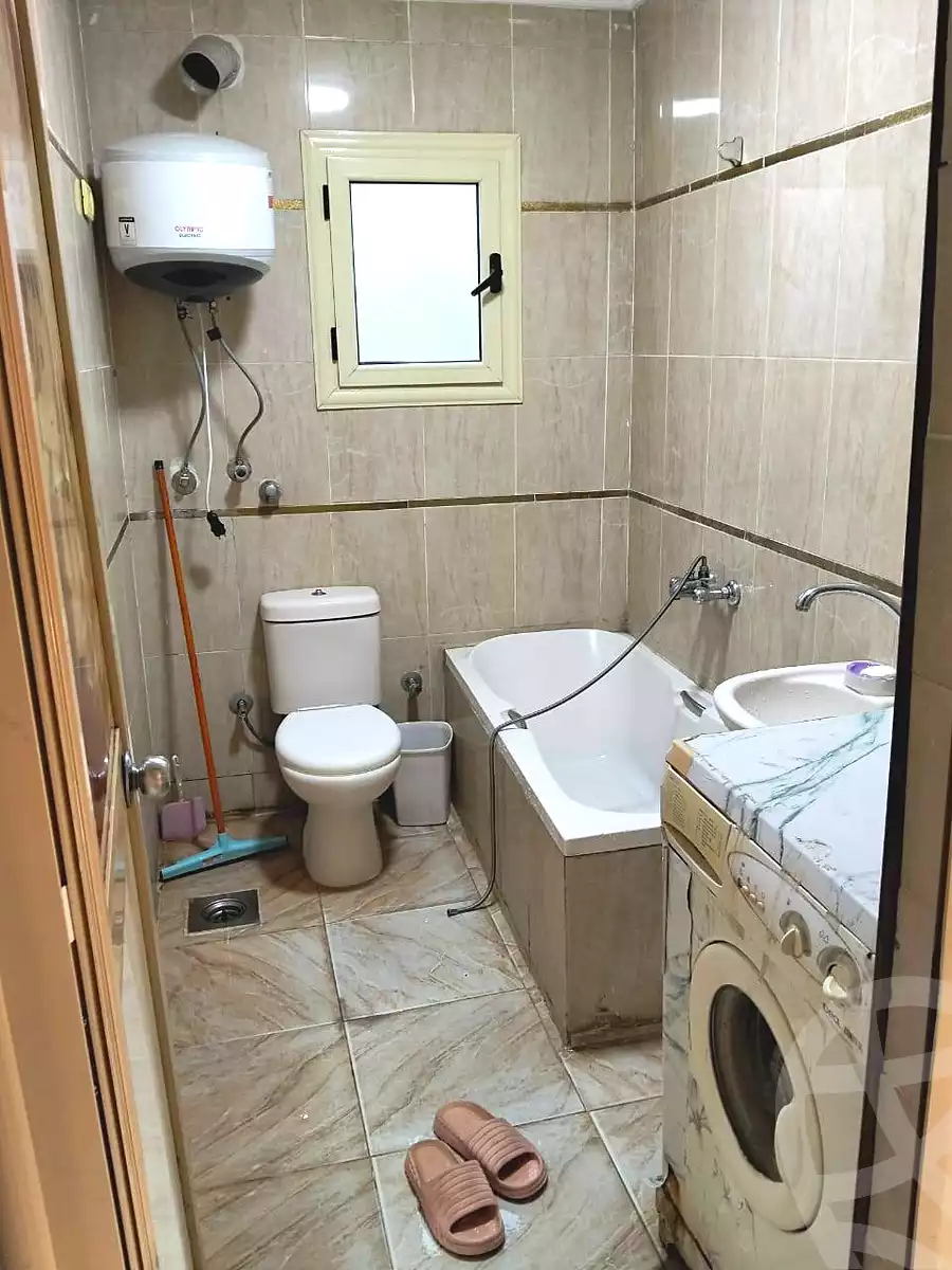 https://aqarmap.com.eg/ar/listing/6713256-for-sale-cairo-ain-shams-el-naam-al-matrya-musiem-st