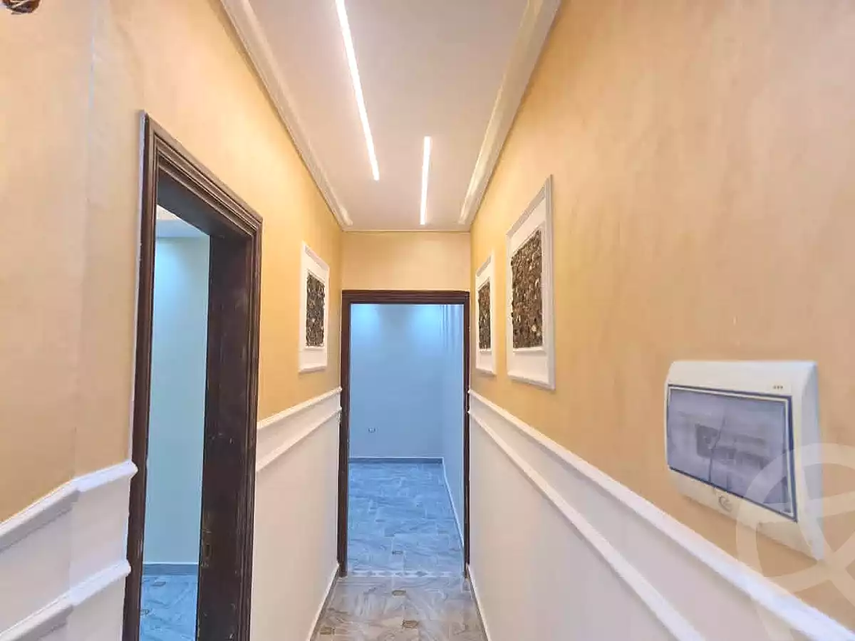 https://aqarmap.com.eg/ar/listing/6713249-for-sale-cairo-el-haram-el-lebeny