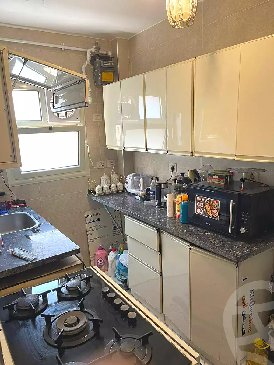https://aqarmap.com.eg/en/listing/6713262-for-sale-cairo-ain-shams-ain-shams-el-sharkia