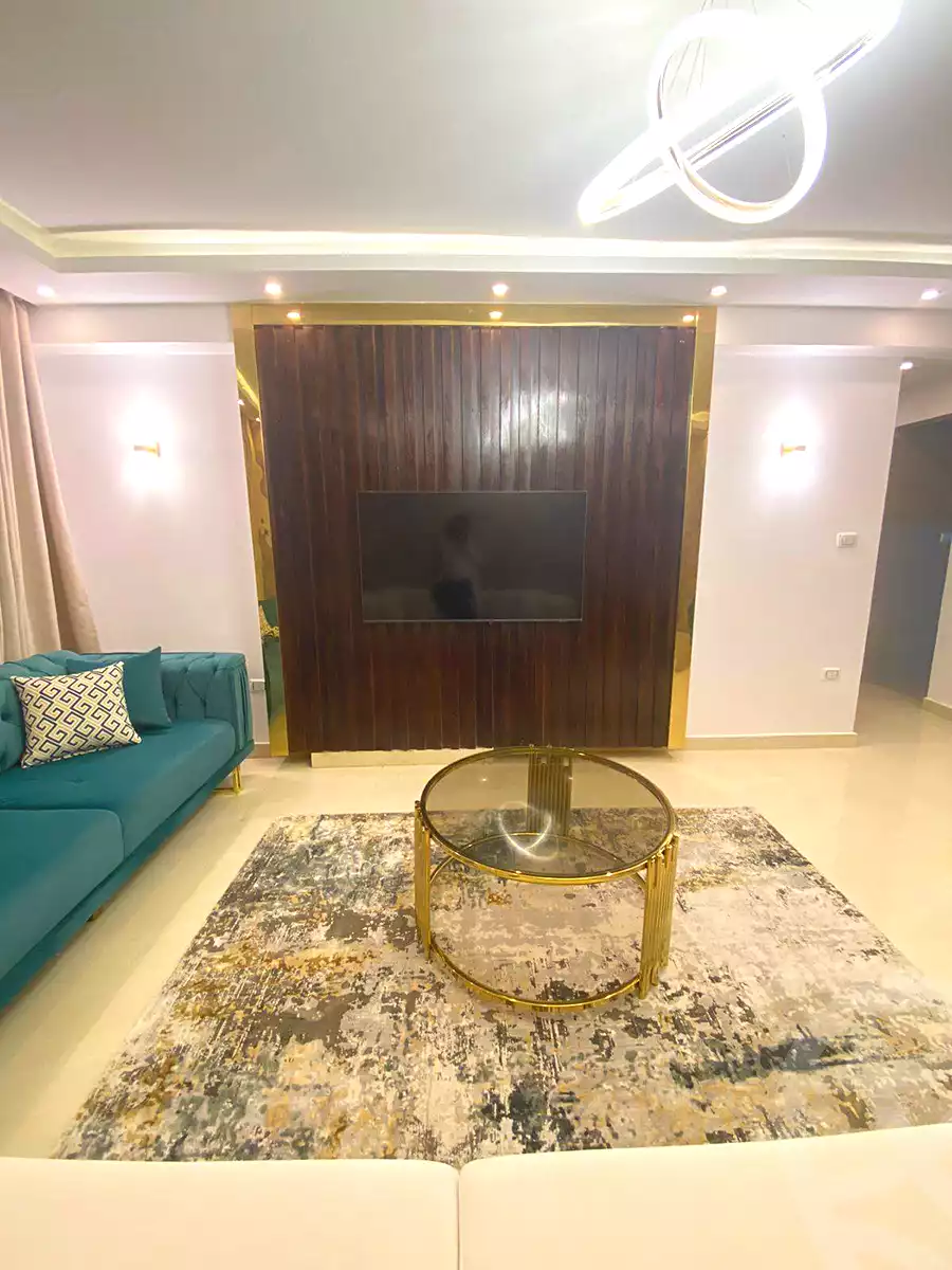 https://aqarmap.com.eg/en/listing/6713267-for-sale-cairo-ain-shams-alf-maskn-maher-badawi-st